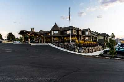 Photo of Grove Creek Assisted Living