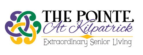 The Pointe at Kilpatrick