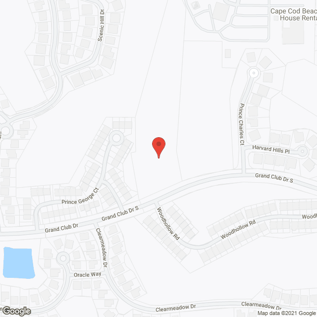 BrightStar Care - Spring Hill, FL in google map