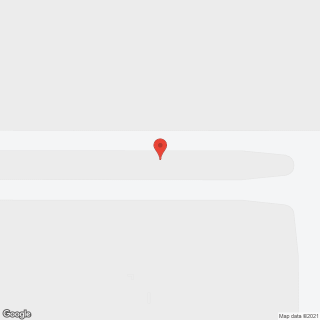 HomeWell Care Services - Pueblo, CO in google map