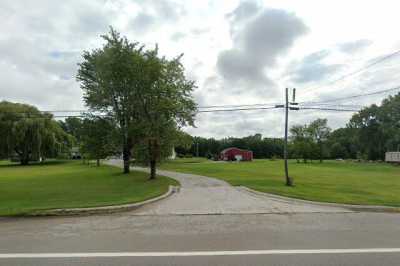 Photo of Mckellar Assisted Living