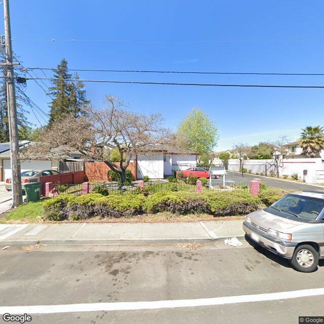 street view of Continuance Care Home LLC