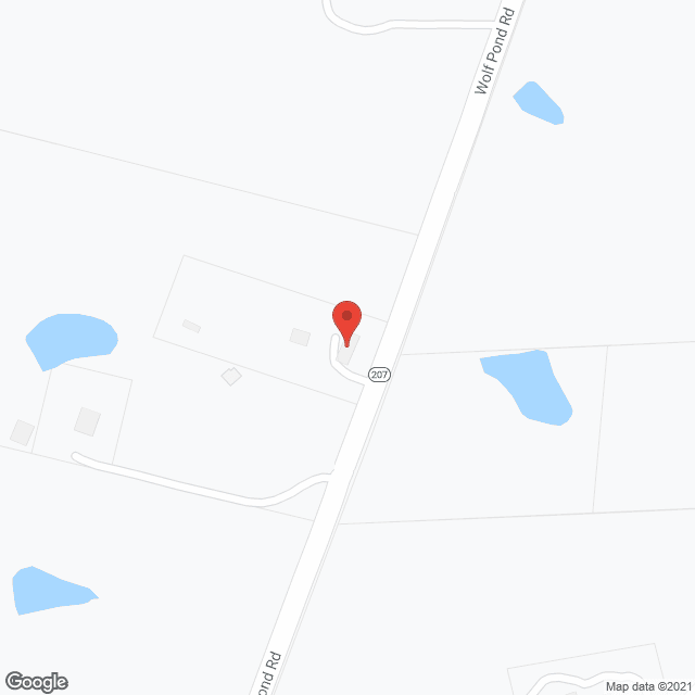 Home Instead - Monroe, NC in google map