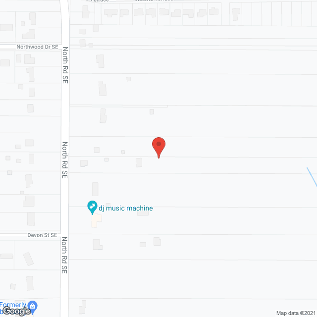 Home Instead - Warren, OH in google map