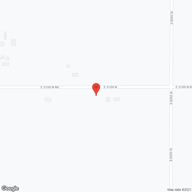 Addus Home Care of Twin Falls, ID in google map