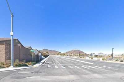 Photo of Beehive Homes Of Henderson