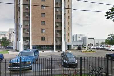 Photo of Cathedral Towers Apartments