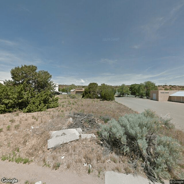 Photo of Beehive Homes of White Rock
