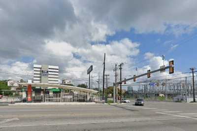 Photo of New Forest Haven Independent Living