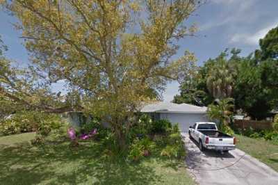 Photo of Gulf Breeze Adult Family Care Home