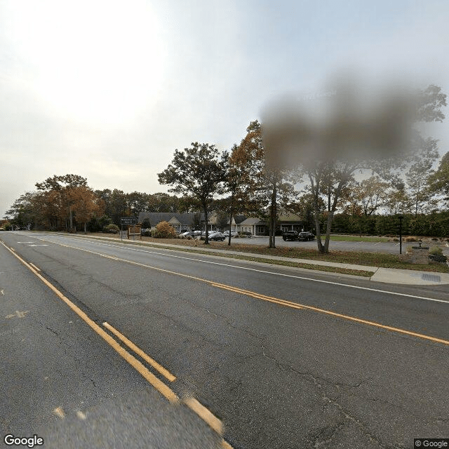 street view of Away From Home Adult Day Care, LLC