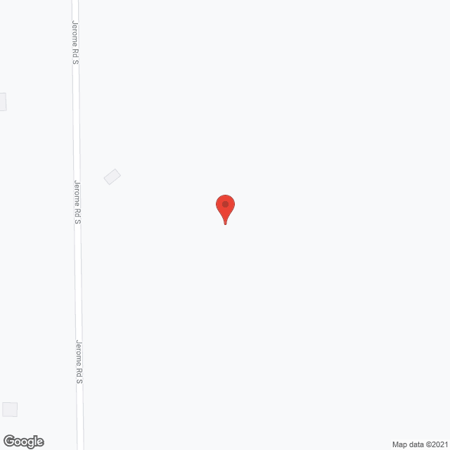 Saving Grace Assisted Living, LLC in google map