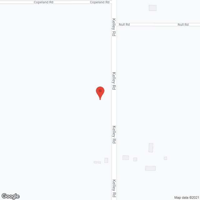West Winds Adult Foster Care LLC in google map