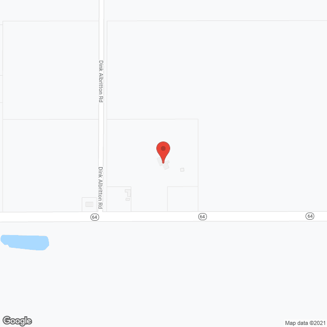 Adult Community Education Services Inc in google map
