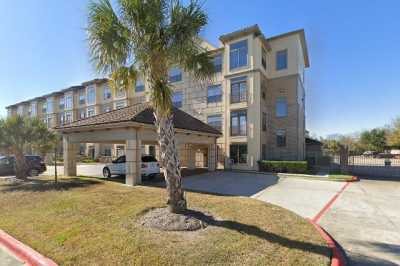 Photo of Baybrook Park Apartments