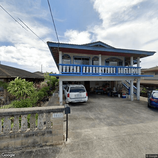 street view of Bala, Leticia