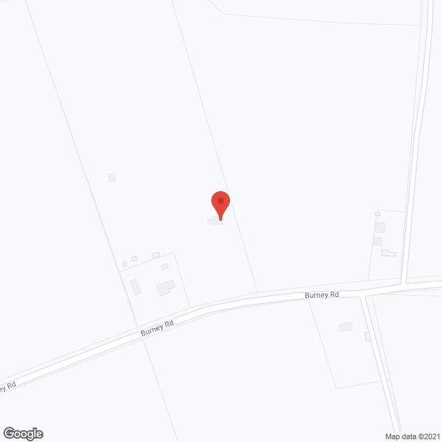 A and C Family Care, Inc in google map