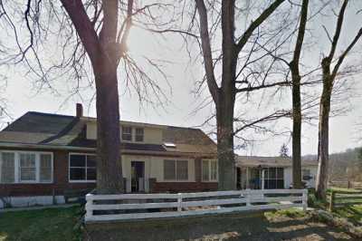 Photo of Ann Davis Rest Home