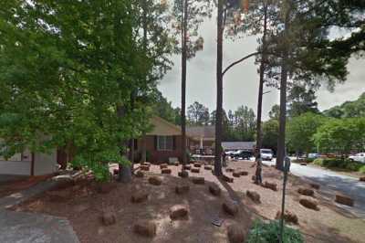 Photo of Whispering Pines Personal Care Home I and II