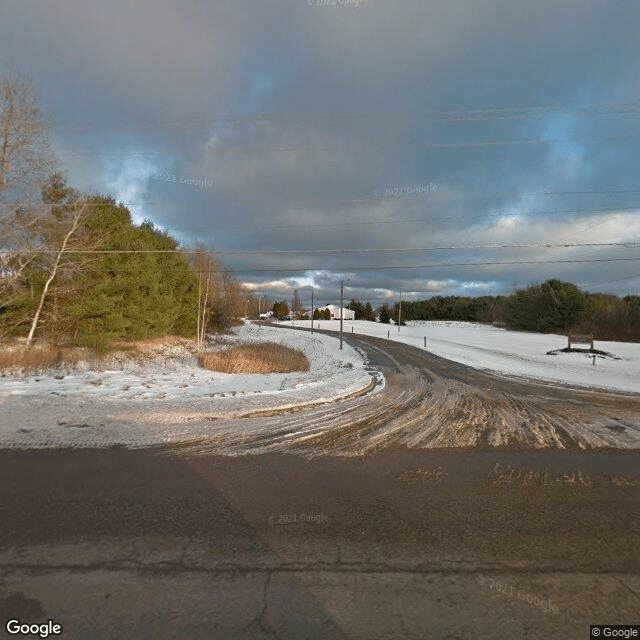 Photo of Cherry Creek Village