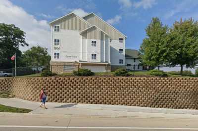Photo of Cedar Crest Apartments