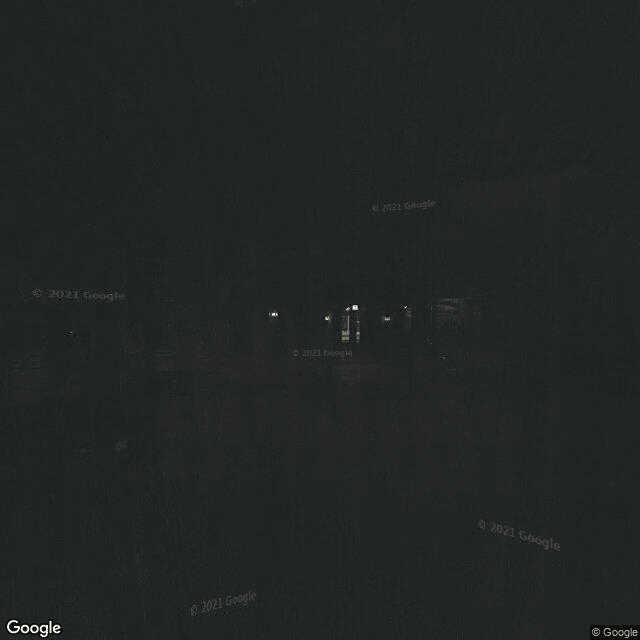 street view of Third Street Alliance Sharing the Caring