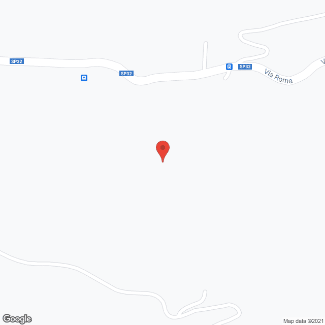 Benjamin Adult Family Home, RN in google map