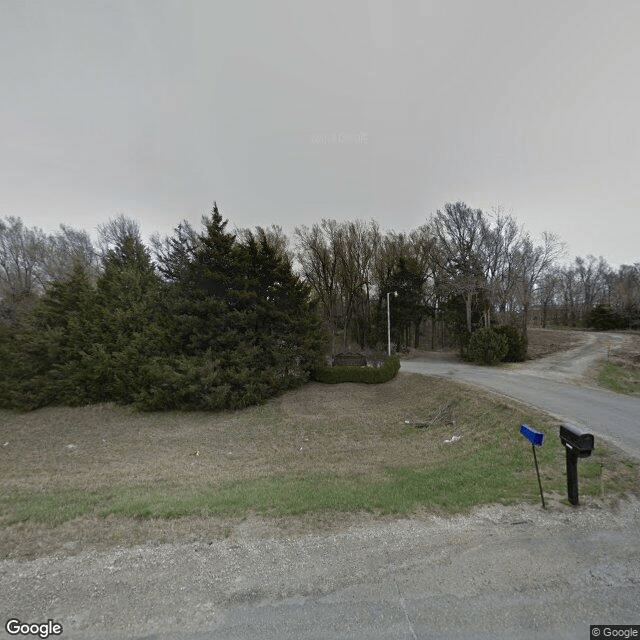 Photo of Garten Countryside Home Inc