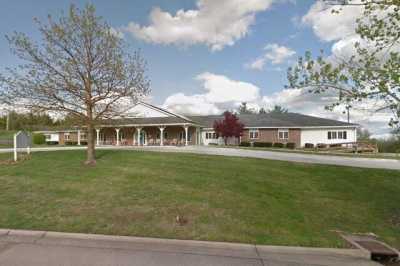 Photo of Meadowview Residential Care