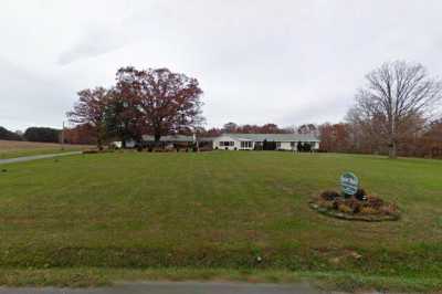 Photo of Quiet Oaks Assisted Living