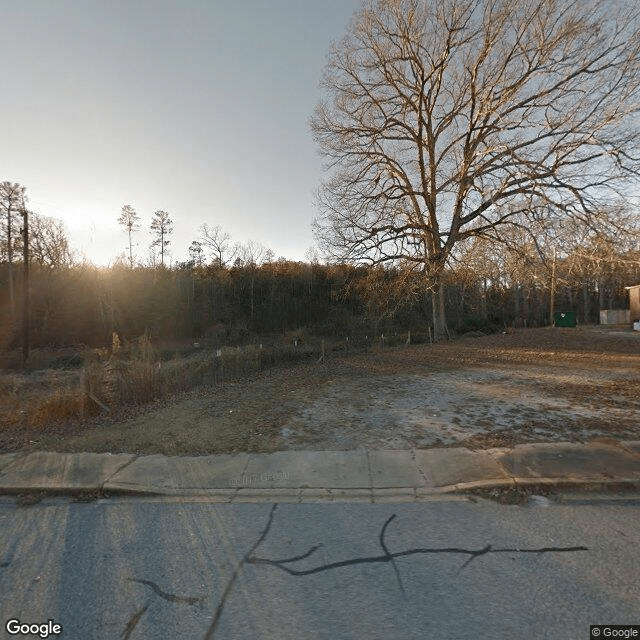 Photo of Seneca Residential Care Ctr