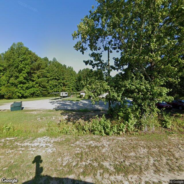 Photo of Sumter Active Day Care