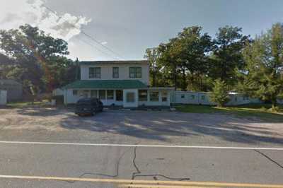Photo of Olde Virginnie Home For Adults