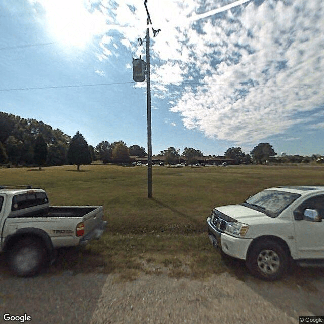 street view of Smithfield Home For Adults