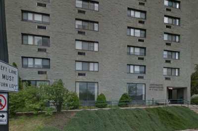 Photo of Anthracite Apartments