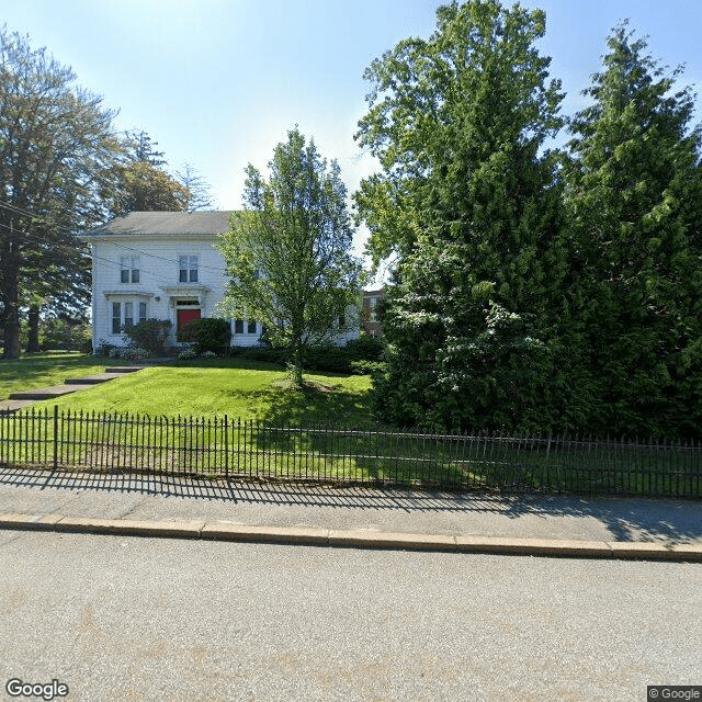 Photo of Franciscan Missionaries Of Mary Assisted Living