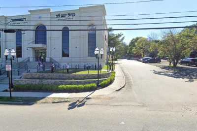Photo of New Monsey Park Home For Adult