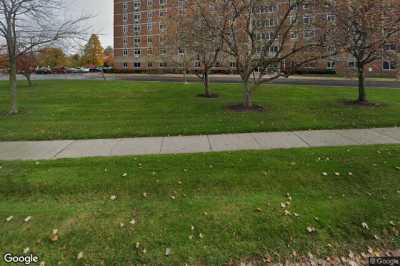 Photo of Dunn Tower I Apartments