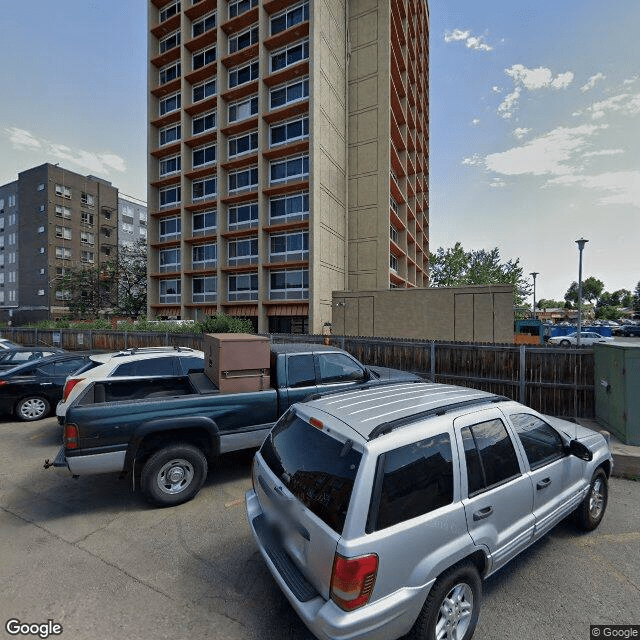 Photo of Denver Metro Village