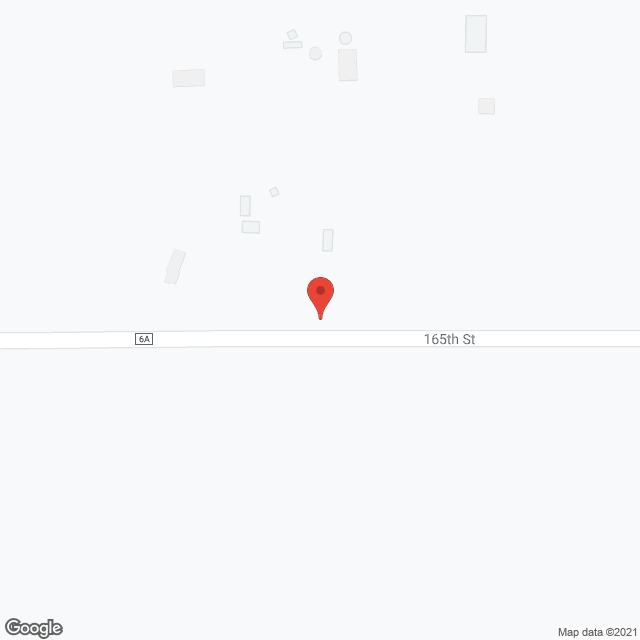 Sunrise Residential Care in google map