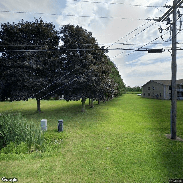 street view of Leisuretimers Residential Svc