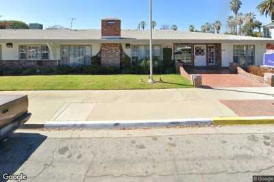 Photo of Pomona Vista Alzheimer's Center