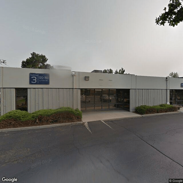 Boise Group Home Inc 