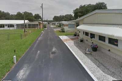 Photo of Winters Mobile Home Park