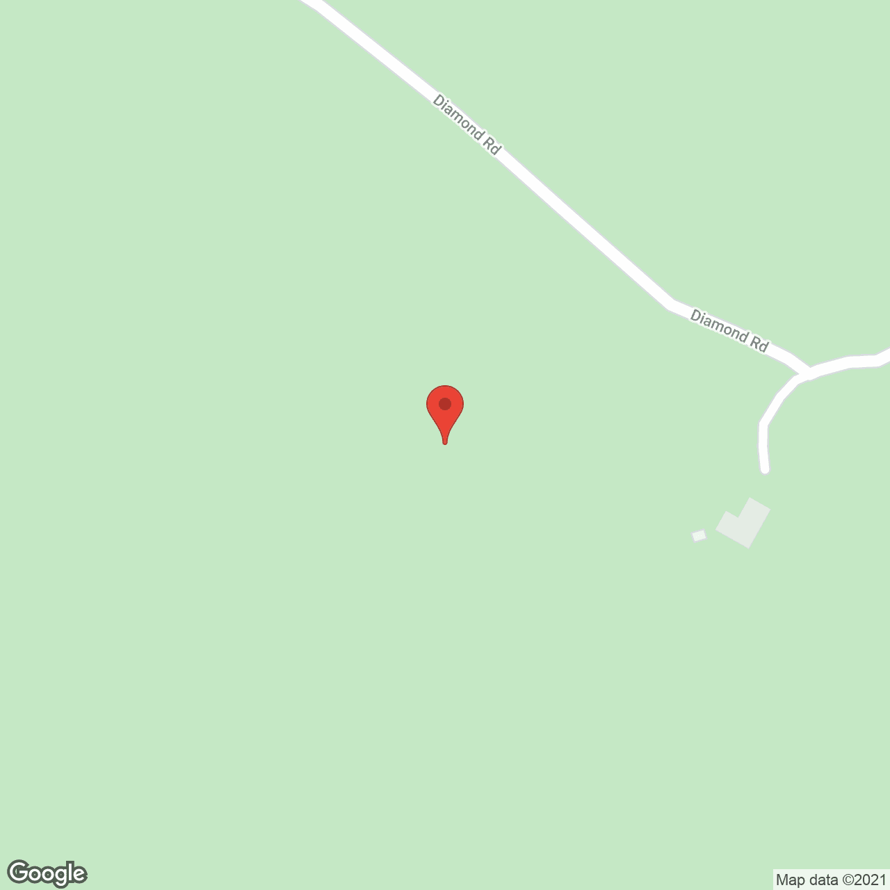 North Mountain Homecare in google map