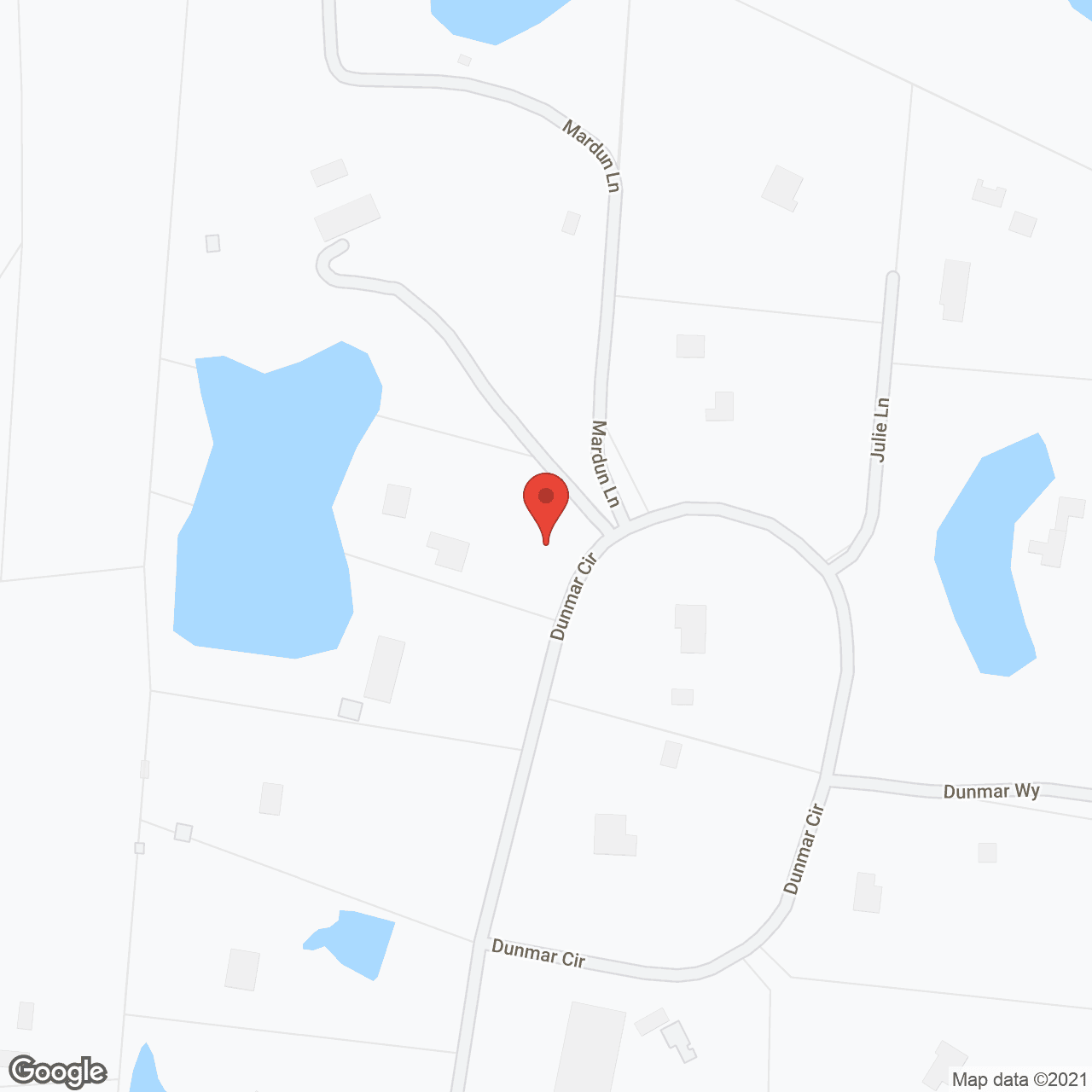 Rehoboth Home Care Services Inc in google map