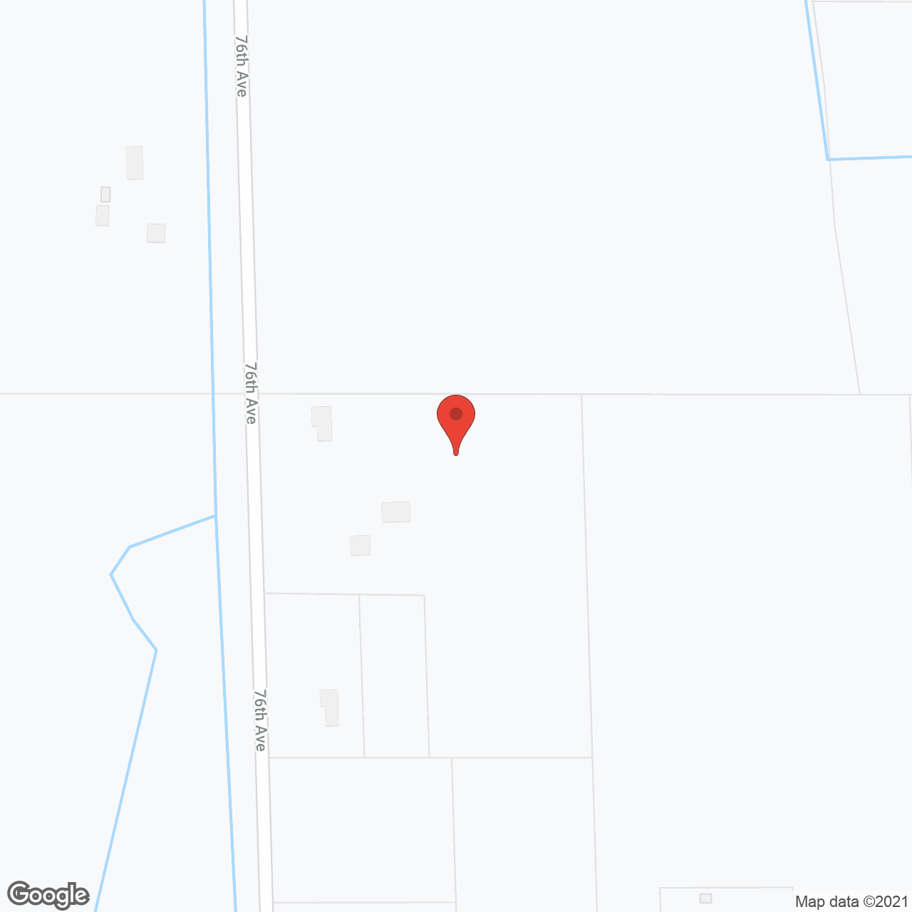 Riley's Grove Assisted Living and Memory Care in google map