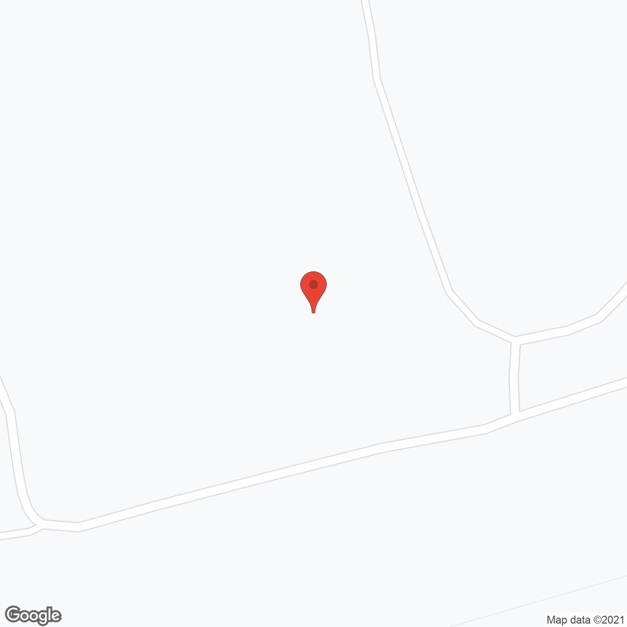 True Care Home Care in google map