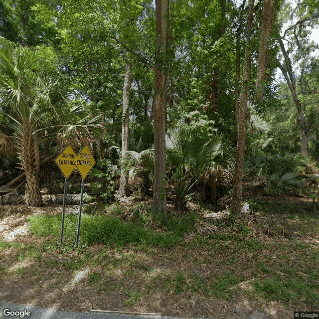 Photo of The Gardens at Montverde