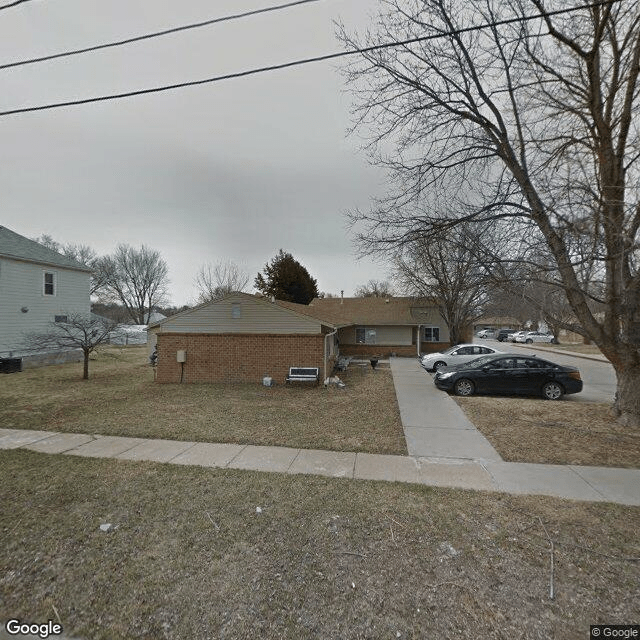 Photo of Loess Hills Estates